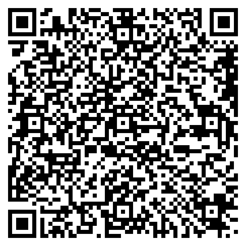 kod QR z danymi kontaktowymi 08022349100000