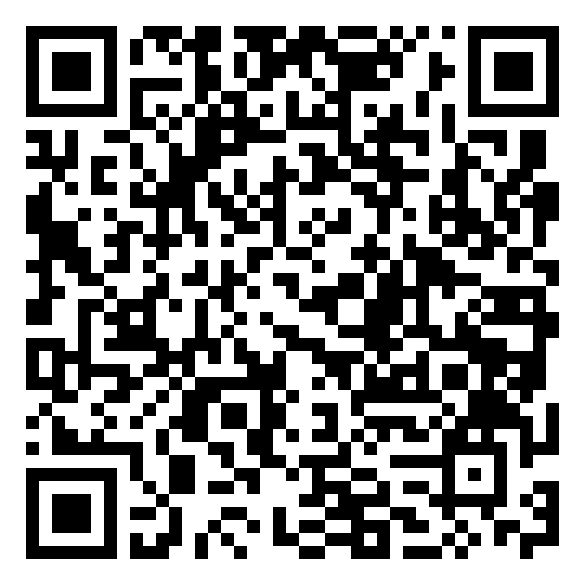 kod QR z danymi kontaktowymi 08115923000000