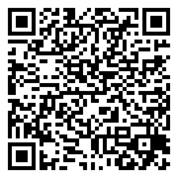 FELGI-AMME ANDRZEJ ZAJDLIC kod QR z danymi kontaktowymi kod QR z danymi kontaktowymi 38034333000000