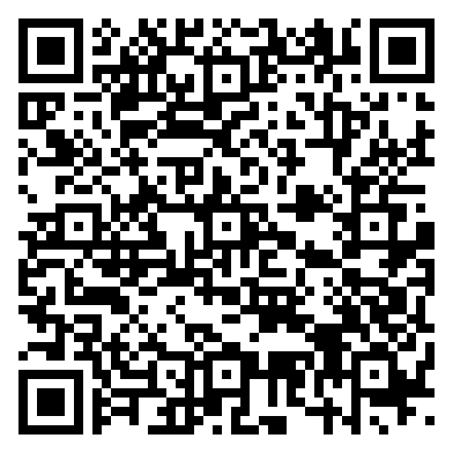 kod QR z danymi kontaktowymi 52025155000000