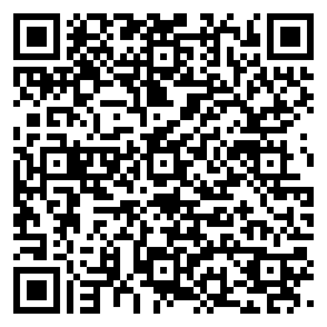 kod QR z danymi kontaktowymi 36594369300000
