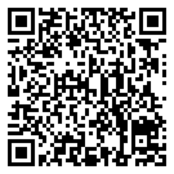 kod QR z danymi kontaktowymi 36678656300000