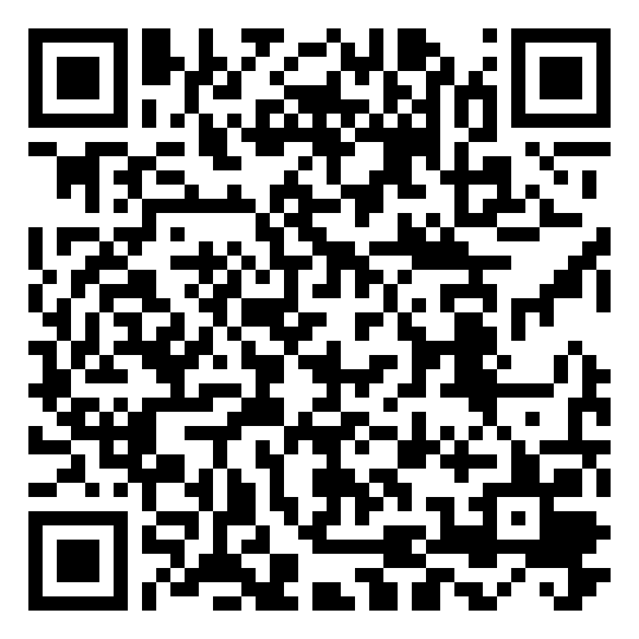 kod QR z danymi kontaktowymi 20016233400000