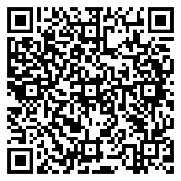 FelGraf Iwona Zielińska kod QR z danymi kontaktowymi kod QR z danymi kontaktowymi 38410380500000