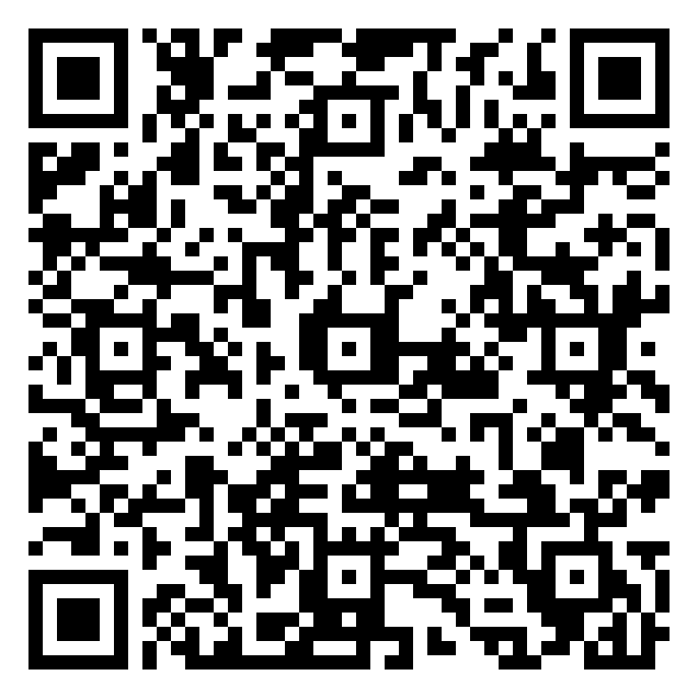 FELGUM ARKADIUSZ KUBCZAK kod QR z danymi kontaktowymi kod QR z danymi kontaktowymi 52362887700000