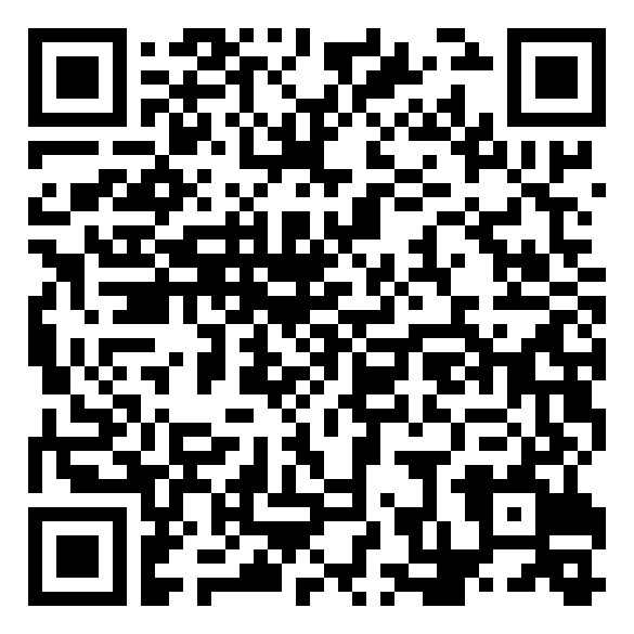 FelHouse KACPER FELCZEREK kod QR z danymi kontaktowymi kod QR z danymi kontaktowymi 36892616900000