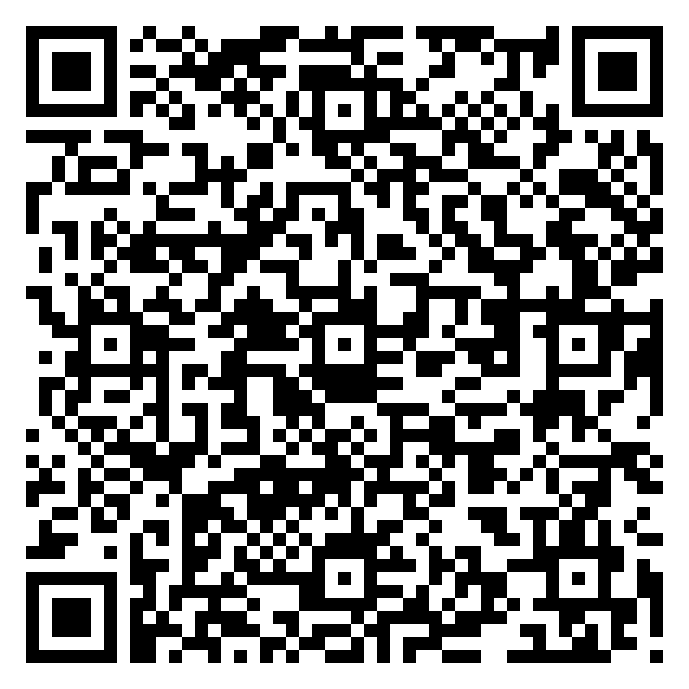 kod QR z danymi kontaktowymi 14058691600000