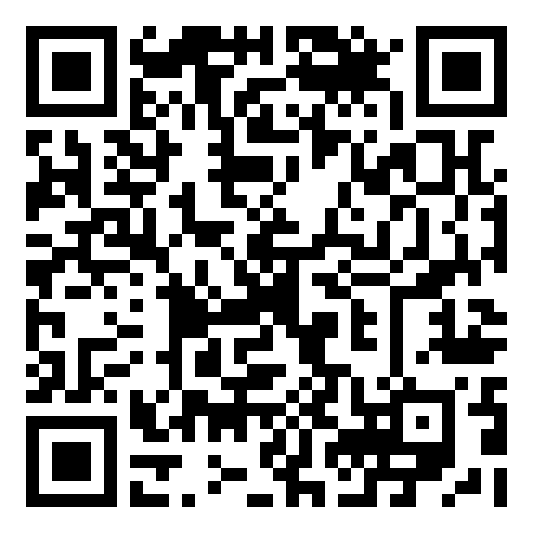 kod QR z danymi kontaktowymi 38495621200000