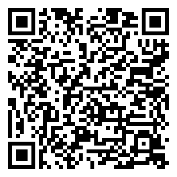 kod QR z danymi kontaktowymi 14733596200000