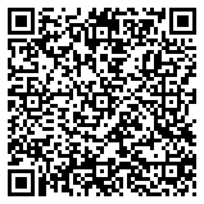 kod QR z danymi kontaktowymi 38099571200000