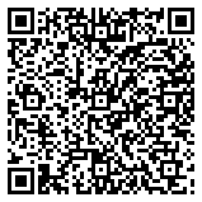kod QR z danymi kontaktowymi 14627580900000