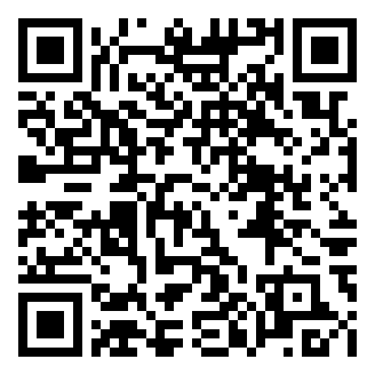 kod QR z danymi kontaktowymi 52918138300000
