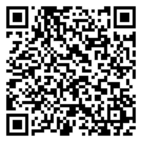 kod QR z danymi kontaktowymi