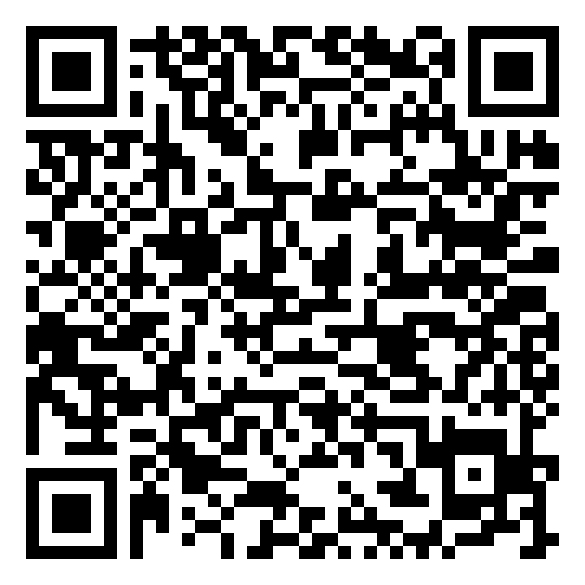 kod QR z danymi kontaktowymi 54243657400000