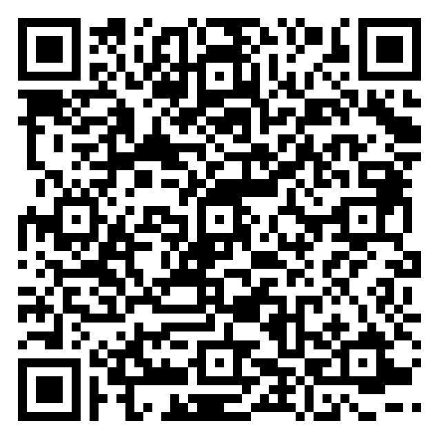 kod QR z danymi kontaktowymi 52921533700000