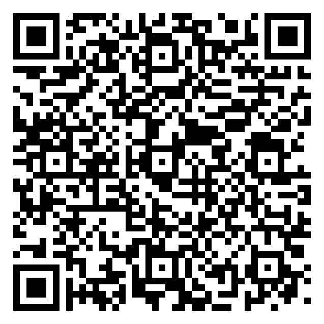 kod QR z danymi kontaktowymi 54281054100000