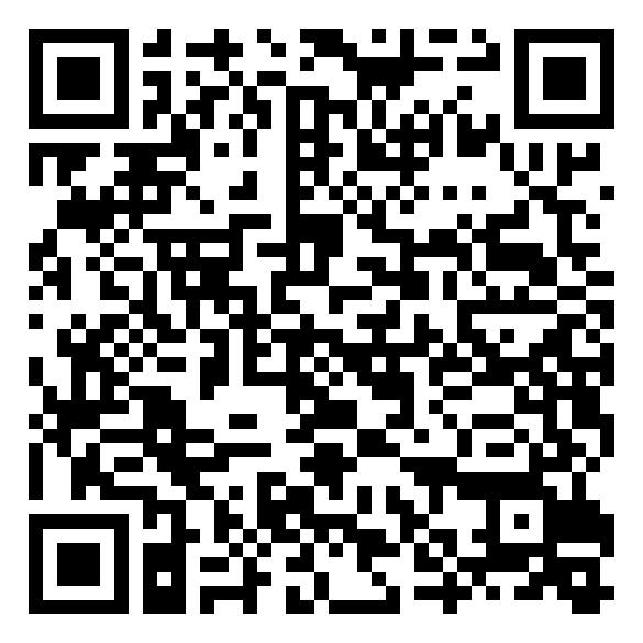 kod QR z danymi kontaktowymi 38436575800000