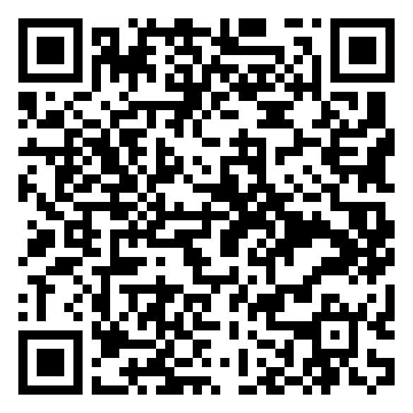 kod QR z danymi kontaktowymi 24361973100000