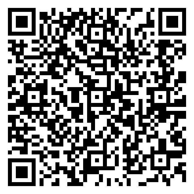 kod QR z danymi kontaktowymi 52634497900000