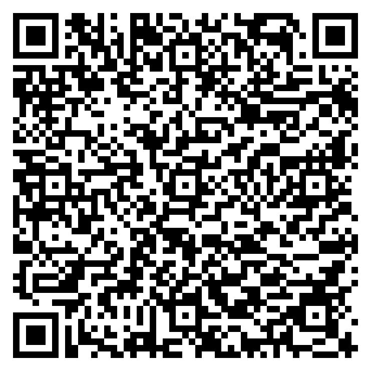 kod QR z danymi kontaktowymi 36478404000000