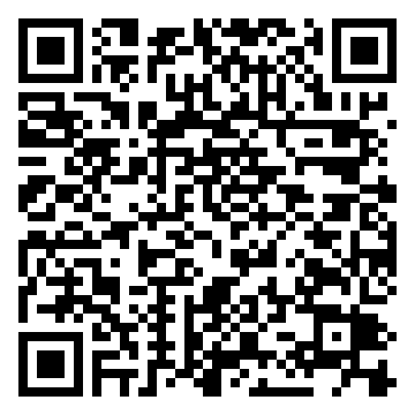 kod QR z danymi kontaktowymi 36447304400000