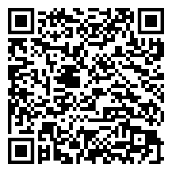 kod QR z danymi kontaktowymi 52038821400000