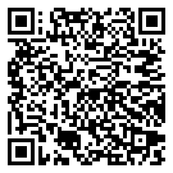 kod QR z danymi kontaktowymi 52065853000000