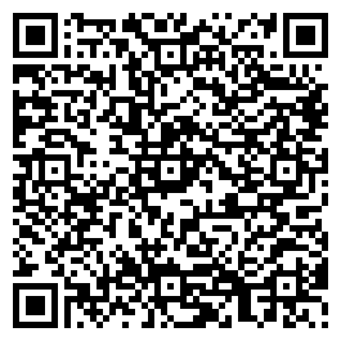 kod QR z danymi kontaktowymi 38416033500000