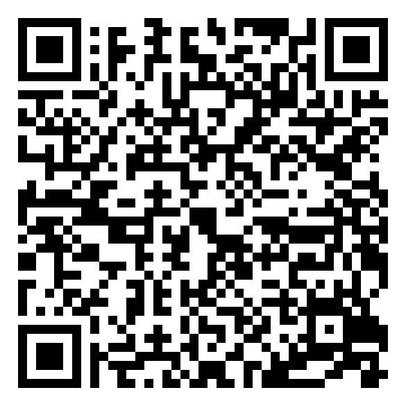 kod QR z danymi kontaktowymi 06001012100000