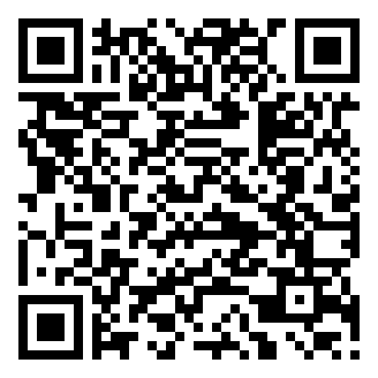 kod QR z danymi kontaktowymi 38492310600000