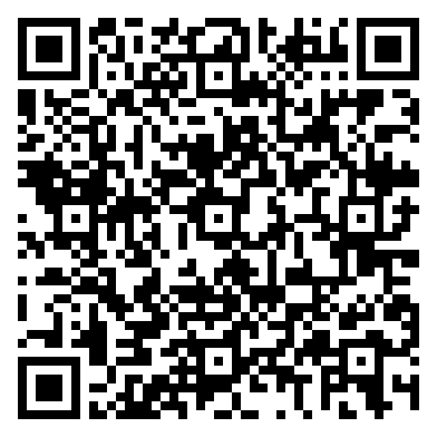 kod QR z danymi kontaktowymi 01231616500000