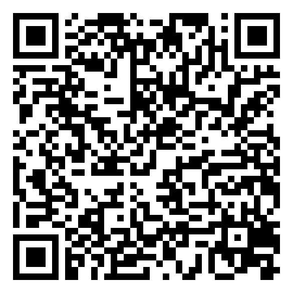 kod QR z danymi kontaktowymi 30153513600000