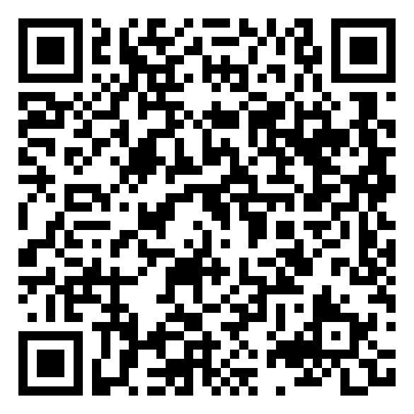 kod QR z danymi kontaktowymi 24140447500000
