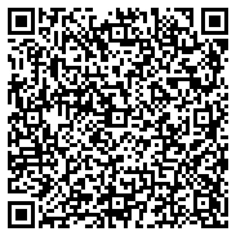 kod QR z danymi kontaktowymi 89153428900000