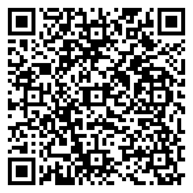 kod QR z danymi kontaktowymi 02122663000000