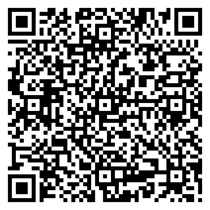 kod QR z danymi kontaktowymi 12070223200000
