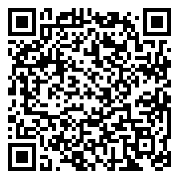 kod QR z danymi kontaktowymi 15063296200000