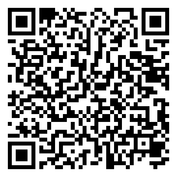 kod QR z danymi kontaktowymi 38166518700000