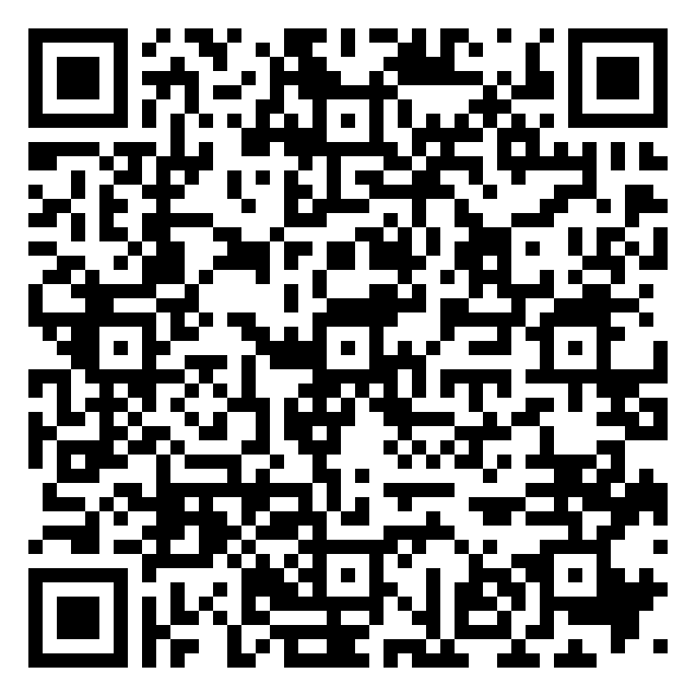 kod QR z danymi kontaktowymi 65095162800000