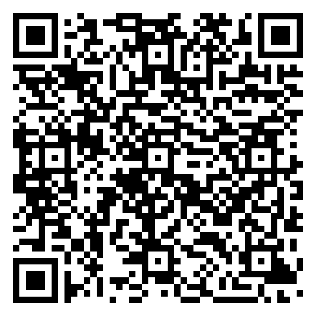 kod QR z danymi kontaktowymi 02060846000000