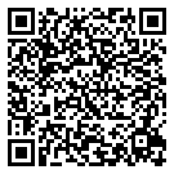 kod QR z danymi kontaktowymi 01703316000000