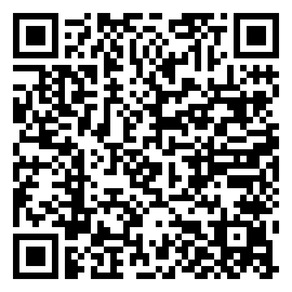 kod QR z danymi kontaktowymi 16040061700000