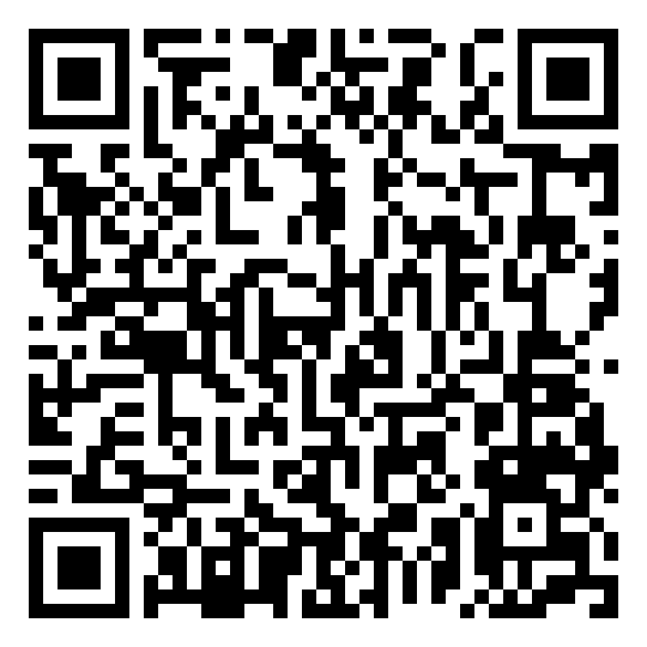 Felicyta kod QR z danymi kontaktowymi kod QR z danymi kontaktowymi 10159073300000