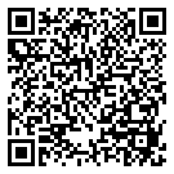 kod QR z danymi kontaktowymi 54275661700000