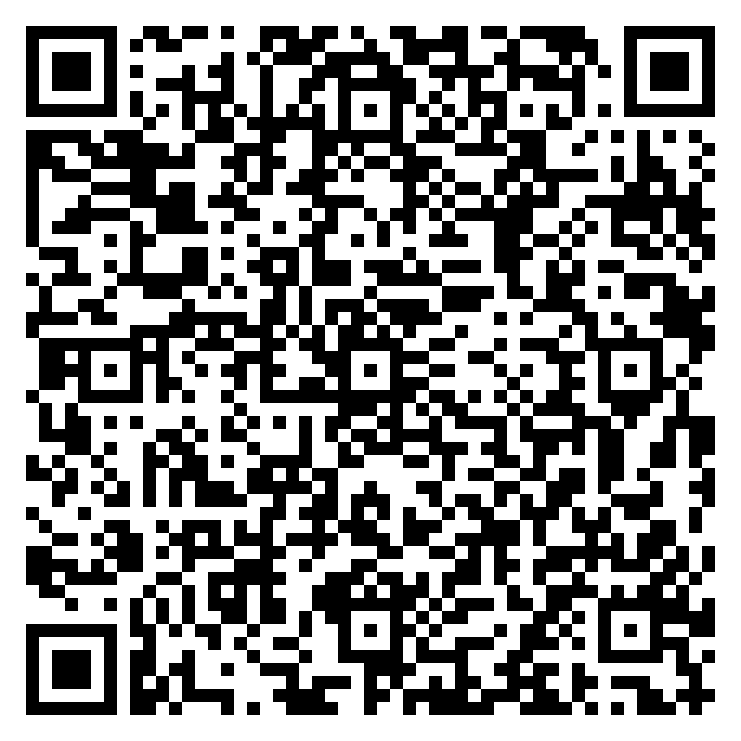 kod QR z danymi kontaktowymi 59064318100000