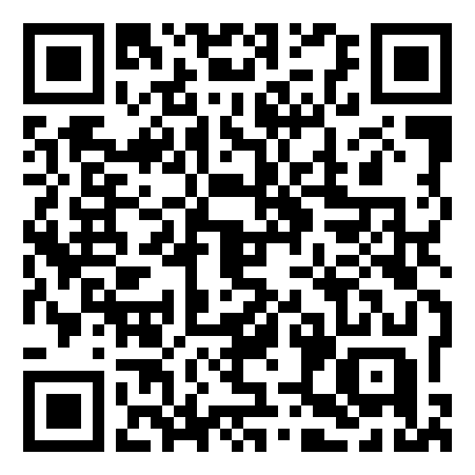 kod QR z danymi kontaktowymi 52883772300000