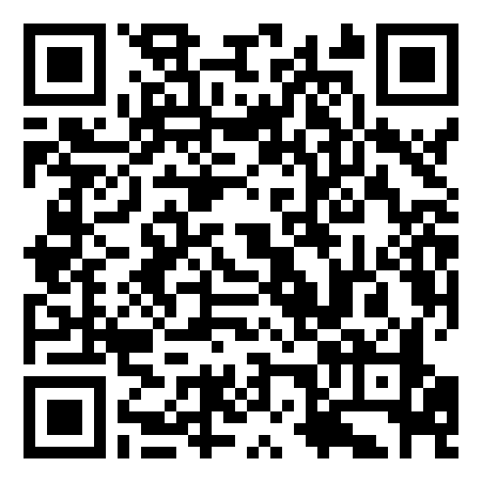 kod QR z danymi kontaktowymi 38777720800000