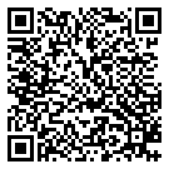 kod QR z danymi kontaktowymi 00436315900000