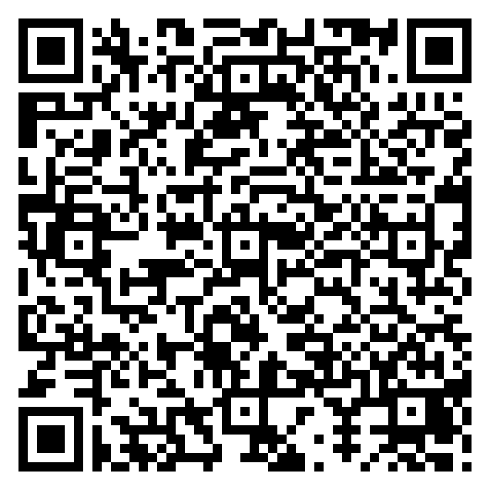 kod QR z danymi kontaktowymi 24323923000000