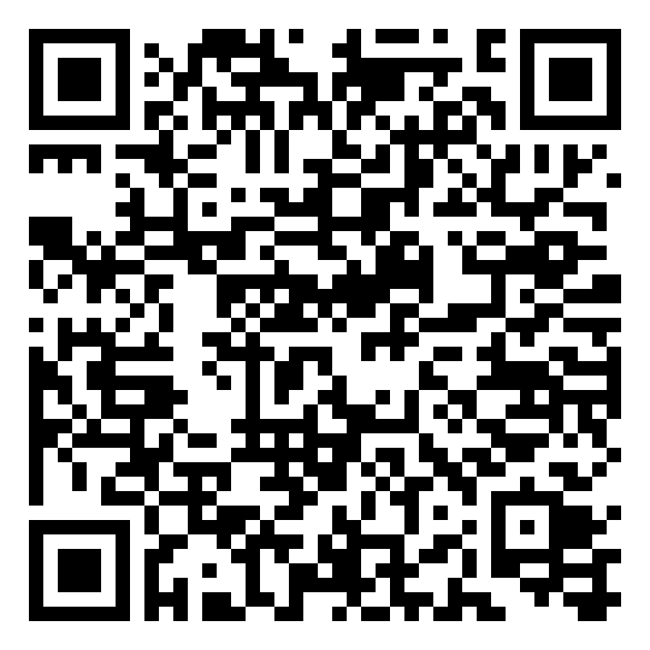 kod QR z danymi kontaktowymi 52715084600000